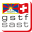 gstf.org icon