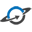 gstinc.com logo