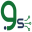 gstnetwork.net icon