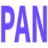 gstpan.com icon