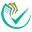 gstrobo.com icon