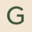 gsttfoundation.org.uk icon