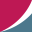 gsub.de icon
