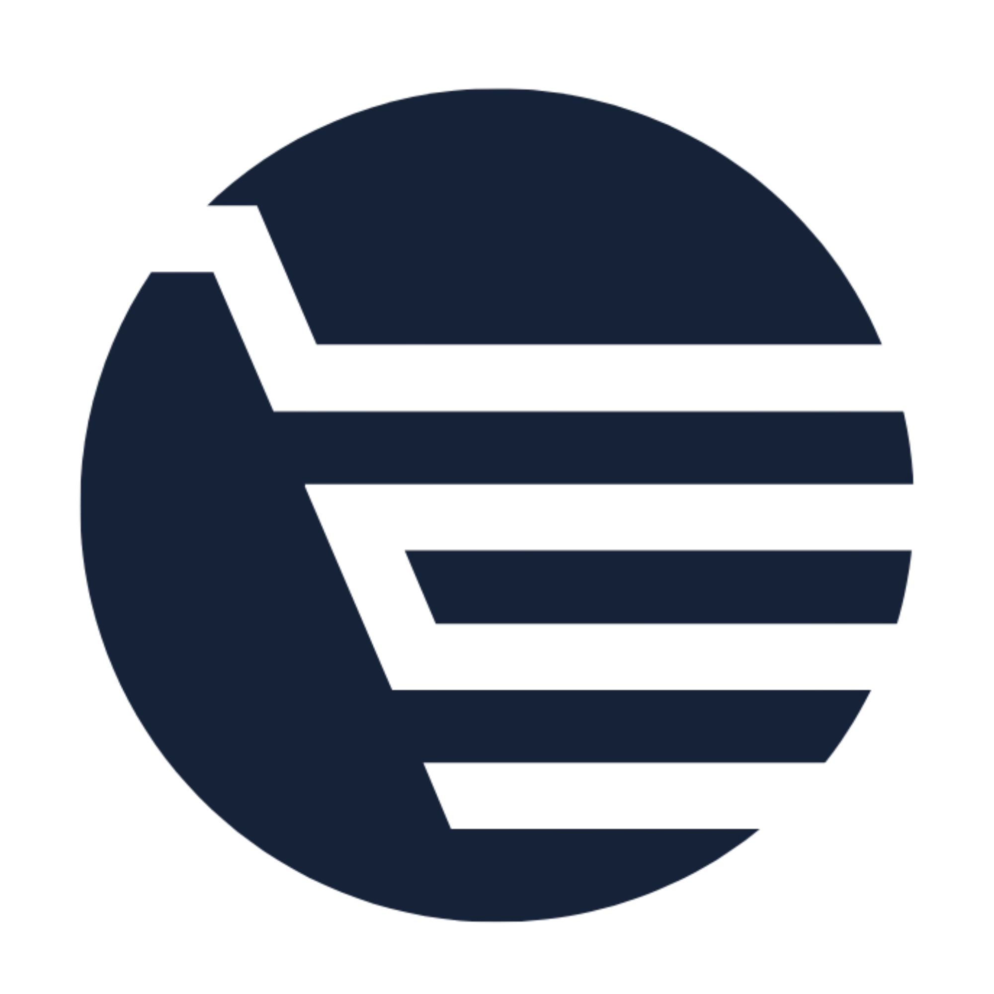 gsubz.com icon