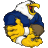 gsufans.com icon