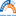 gsv.de icon