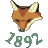 Green Spring Valley Hunt Club logo