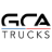gsvi.com icon