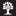 gsvis.com icon
