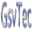 gsvtec.com icon
