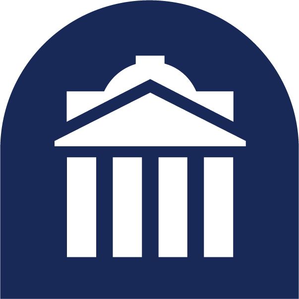 gsw.edu logo