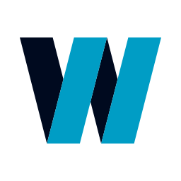 gswe.de icon