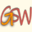 gswritecommunications.com icon