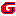 gsx1100g.net icon