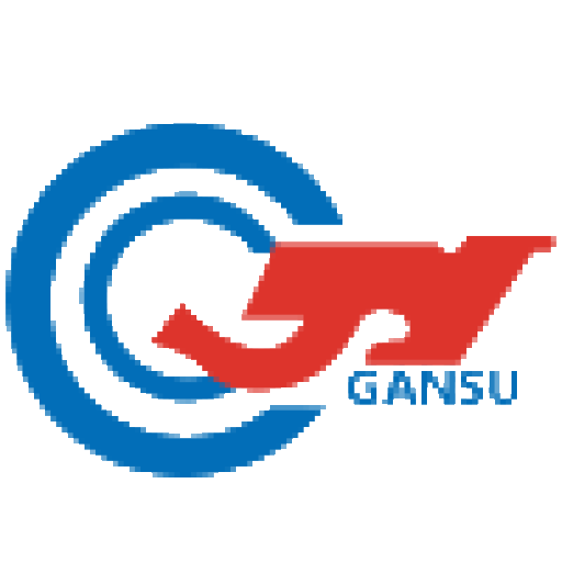 gsygcg.com icon