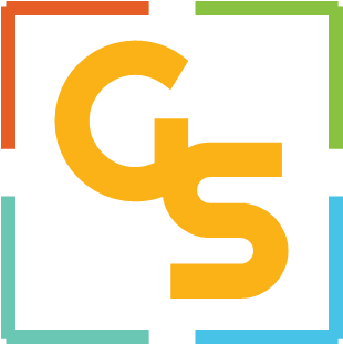 gsyso.com icon