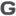 gsystems.ro icon