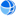 gsystky.net icon