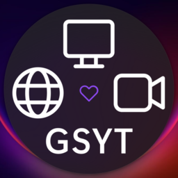 gsyt-productions.github.io