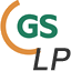 GS Yuasa Lithium Power logo
