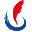 gszcdj.com icon