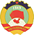 gszx.gov.cn icon