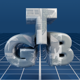 gt-bauvision.de icon