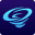 gt-cdn.net icon