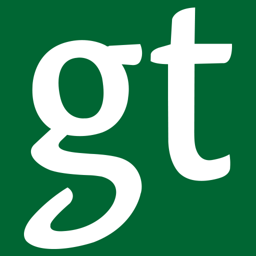 gt-medical.com icon