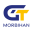 gt-morbihan.com icon