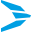 gt-trailers.com icon