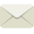 gt-trendhouse42.de icon