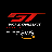 gt-world-challenge-america.com icon
