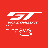 gt-world-challenge-asia.com icon
