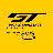gt-world-challenge-australia.com icon