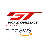 gt-world-challenge-europe.com icon