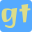 gt.ms icon