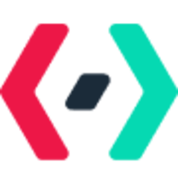 GT247.com logo