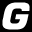 gt2i.com logo