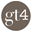 gt4.co.uk icon
