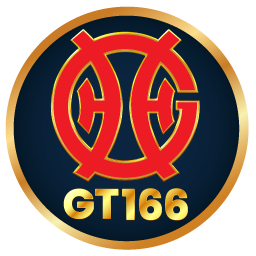 gt66a.com icon