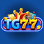 gt77.top icon