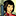 gta-chinatownwars.fr icon