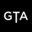 gta-design.ch icon