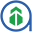 gta-homes.com icon
