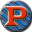 gta-paradise.ru icon