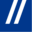 gta-pro.fr icon