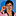 gta-vicecity.fr icon