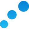 gta.net logo