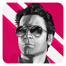 gta5majestic.com icon
